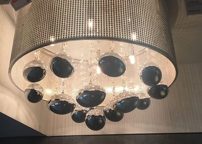 Nissi49 * アヤナパ