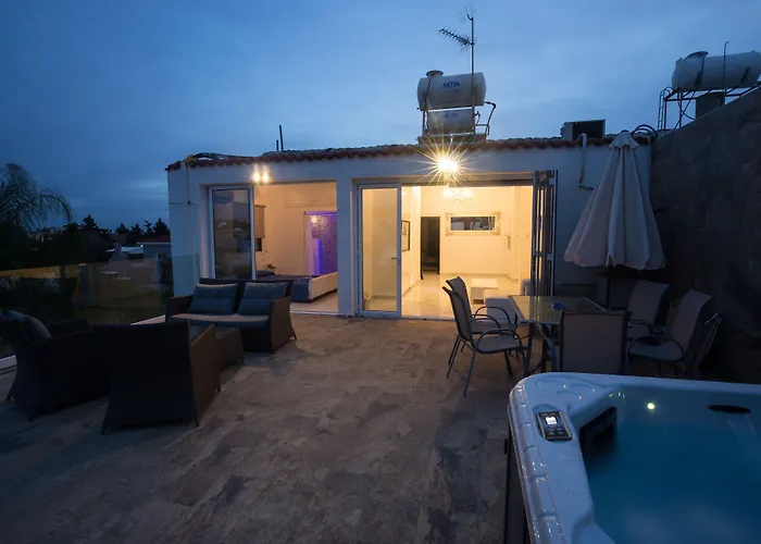 アパート Nissi49 *