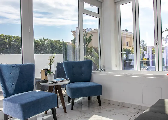 Nissi49 * アヤナパ