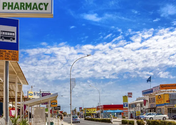 Nissi49 * アヤナパ