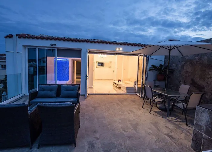 アパート Nissi49 *